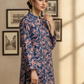Urban Petal - UP009