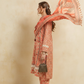 Urban Petal - UP003