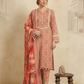 Urban Petal - UP003
