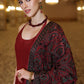 IZARA-BG1113