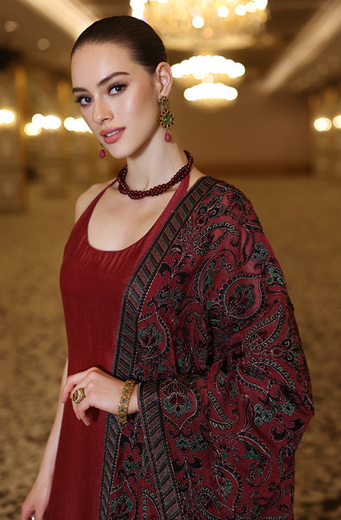 IZARA-BG1113