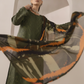 Luxe Edit - LE005